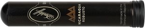 Davidoff Nicaragua Robusto Tubos