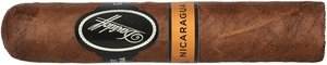 Davidoff Nicaragua Short Corona
