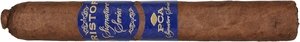 Kristoff GC Signature Series PCA 2026