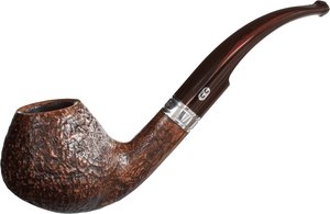 Chacom Edition Speciale 2024 sandgestrahlt braun (16713)