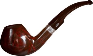 Chacom Edition Speciale 2024 burgundy (16714)