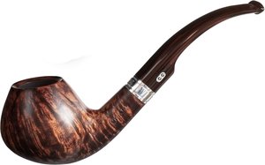 Chacom Edition Speciale 2024 kontrast (16715)