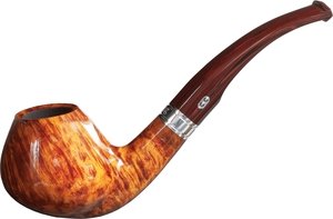 Chacom Edition Speciale 2024 light (16717)