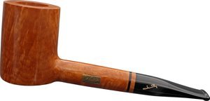 Savinelli Jahrespfeifen 2017 Natur