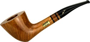 Savinelli Jahrespfeifen 2016 Natur