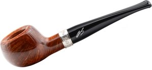 Pfeifen Jahrespfeifen  Savinelli 2026 Achille III Brown