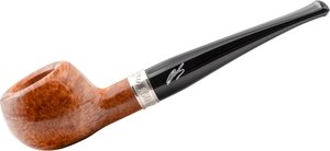 Pfeifen Jahrespfeifen  Savinelli 2026 Achille III Light