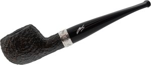Pfeifen Jahrespfeifen  Savinelli 2026 Achille III Rustic