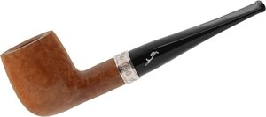 Pfeifen Jahrespfeifen  Savinelli 2026 Achille II Light