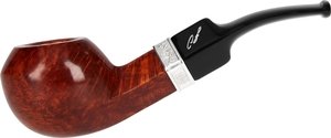 Savinelli Jahrespfeifen 150 Jahre Savinelli Carlo Braun