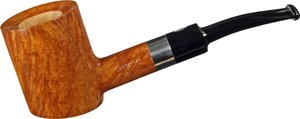 Savinelli Stromboli Modell 311 (13497)