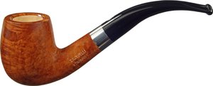 Savinelli Stromboli Modell 606 (13500)