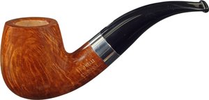 Savinelli Stromboli Modell 616 (13501)