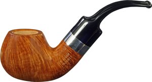 Pfeifen Serienpfeifen  Savinelli Modell 641