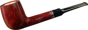 Savinelli Joker Modell 114