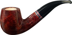 Savinelli Joker Modell 616
