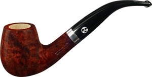 Pfeifen Serienpfeifen  Rattray's Modell 59