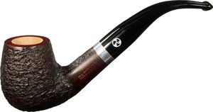 Rattray's Craggy Root Modell 59