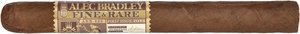 Zigarren Honduras  Alec Bradley Edition 2025 Churchill