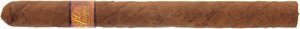 Zigarren Dominikanische Republik  Los Amigos Panatela (51991)