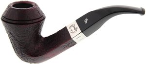 Peterson The Return of Sherlock Holmes Hansom sandblast