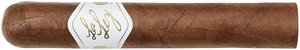 Nicarao La Ley Robusto