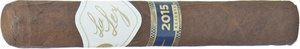 Zigarren Nicaragua  Nicarao Reserva 2015 Exquisito (Robusto)