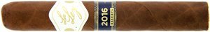 Nicarao La Ley Reserva 2016 Exquisito (Robusto)