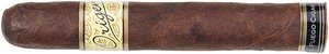 Zigarren Nicaragua  Jesus Fuego Robusto