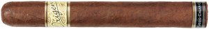 Zigarren Nicaragua  Jesus Fuego Toro
