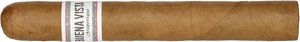 Buena Vista Araperique Toro