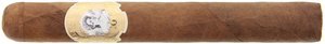 Zigarren Honduras  La Palina Toro