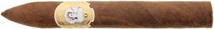 Zigarren Honduras  La Palina Torpedo
