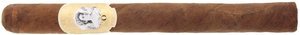 Zigarren Honduras  La Palina KBII (Lancero)