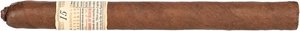 Gurkha Cellar Reserve 15 Years Lancero