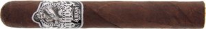 Zigarren Dominikanische Republik  Gurkha Asura (Rothchild)