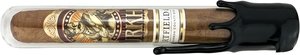 Zigarren Dominikanische Republik  Gurkha Bourbon Collection Corona Glastube