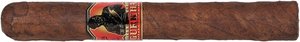 Gurkha Special Edition Shorto