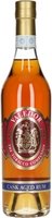 Valedor Rum Cask Aged (0,5 l / 43% vol.)
