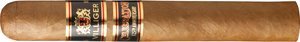 Villiger Edicion Limitada Celebration 125th Anniversary