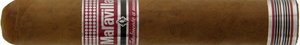 Zigarren Dominikanische Republik  Maravilla Robusto
