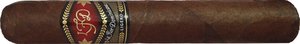 La Flor Dominicana Ligero L-Granu