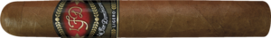 La Flor Dominicana Ligero L-300