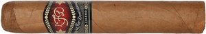 Zigarren Dominikanische Republik  La Flor Dominicana L-500