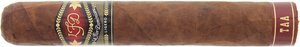 Zigarren Dominikanische Republik  La Flor Dominicana The 707 TAA Excluisve