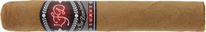 Zigarren Dominikanische Republik  La Flor Dominicana Maceo
