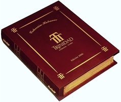 Zigarren Kuba Colecciones (LCDH) Trinidad Torre Iznaga (Edición 2006)