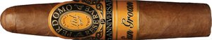 Zigarren Nicaragua  Perdomo Figurado (Sun Grown)