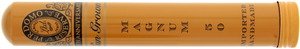 Zigarren Nicaragua  Perdomo Magnum 50 Tubo (Sun Grown)