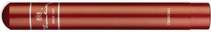 Zigarren Nicaragua  Dunhill Churchill AT (alter Ring bis 2014)